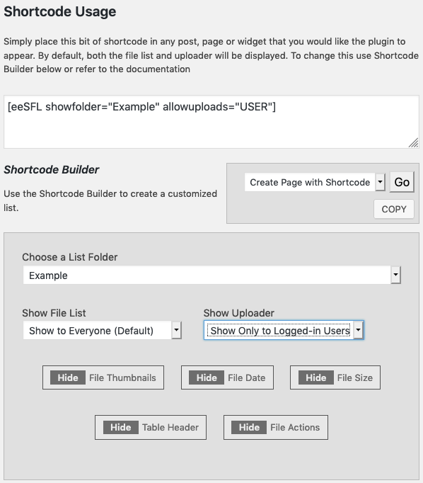 how-to-organize-your-files-into-folders-simple-file-list